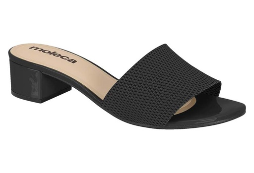 Moleca 5259.864.26533 - Black