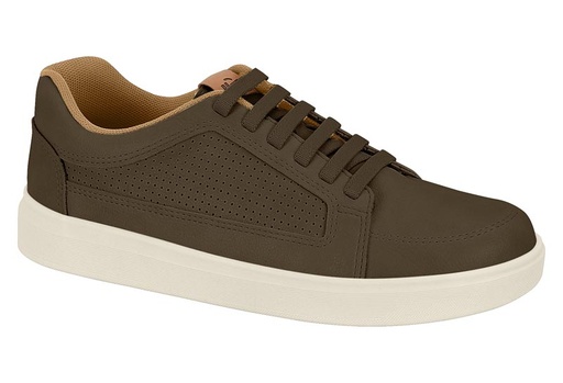 BR Sports 2274.103.26213 - Camel