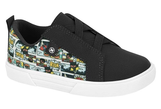 MOLEKINHO 2136.157.26206 - Black