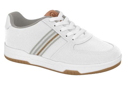 Molekinho 2852.105.13958 - White