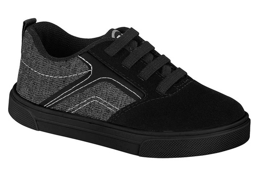 MOLEKINHO 2133.170.26318 - Multi Black