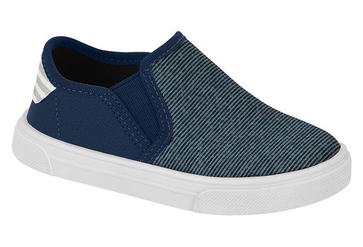 MOLEKINHO 2133.173.26310 - Navy