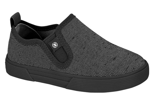Molekinho 2136.161.24634 - Multi Black