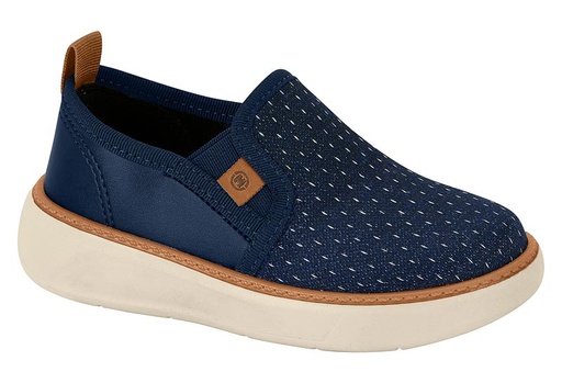 Molekinho 2631.200.26434 - Navy