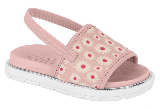 MOLEKINHA 2729.200.26697 - Multi Pink