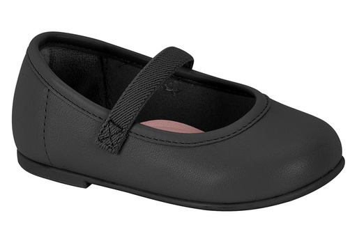 MOLEKINHA 2106.1049.9569 - BLACK