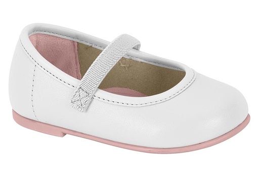 MOLEKINHA 2106.1049.9569 - White