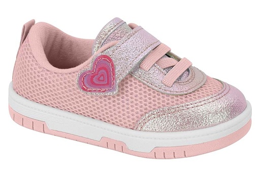 Molekinha 2728.103.26433 - Pink