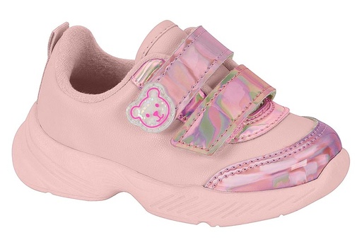 MOLEKINHA 2709.217.12638 - Pink