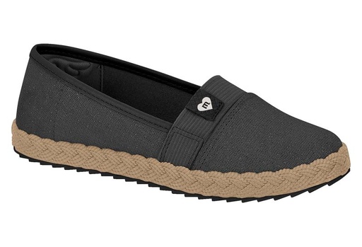 MOLEKINHA 2569.101.26477 - Black