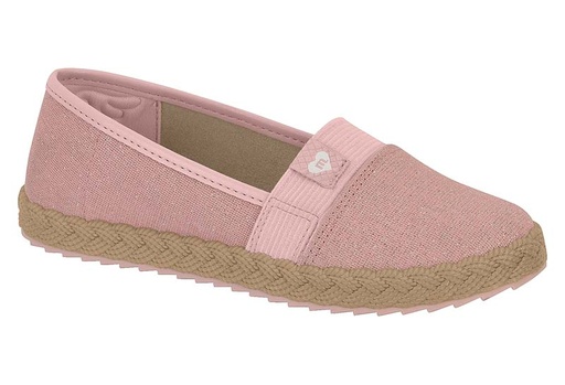 MOLEKINHA 2569.101.26477 - Pink