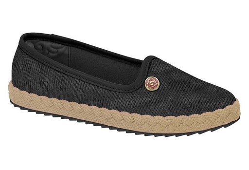 MOLEKINHA 2569.100.26477 - Black
