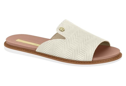 Moleca 5443.102.26337 - Off White
