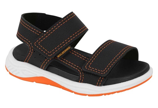 Molekinho 2629.103.13958 - Black