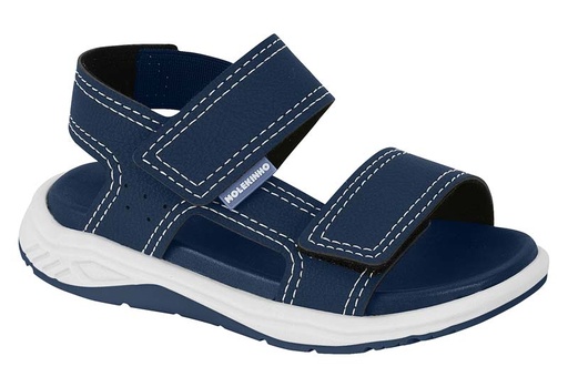 Molekinho 2629.103.13958 - Navy