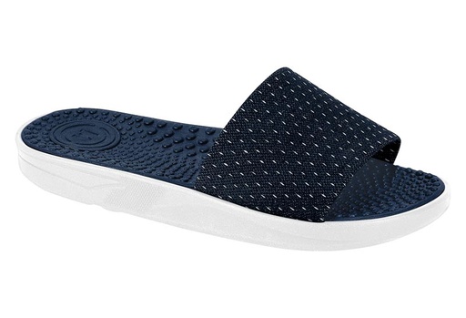 Molekinho 2421.209.20819 - Multi Navy