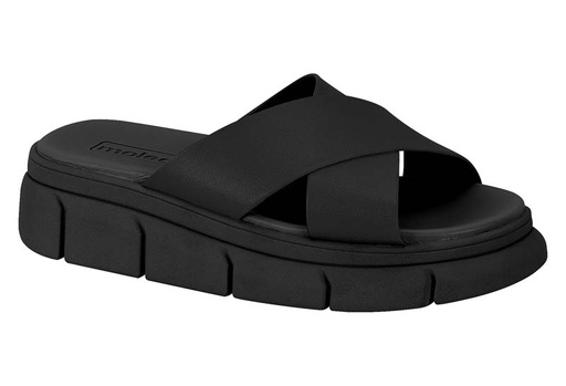 Moleca 5483.100.9569 - Black