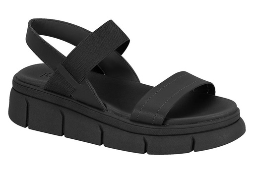 Moleca 5483.101.16773 - Black