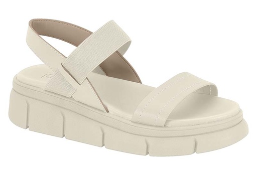 Moleca 5483.101.16773 - Off White