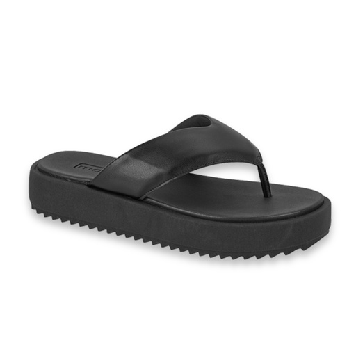 Moleca 5489.100.18462 - Black