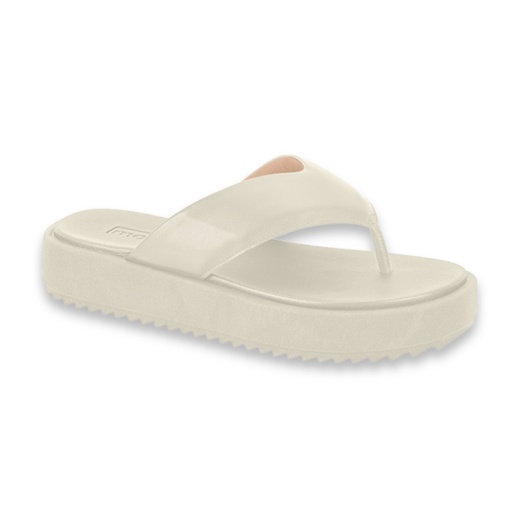 Moleca 5489.100.18462 - Off White