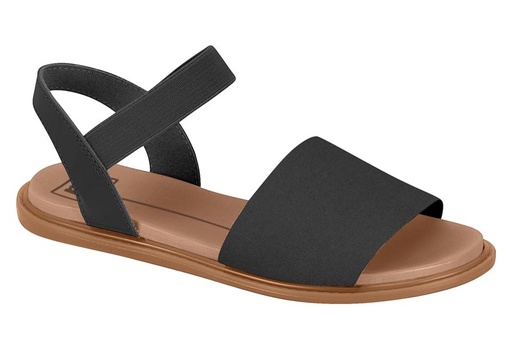Moleca 5450.111.20200 - Black