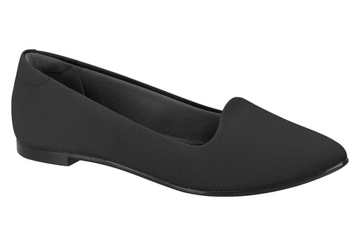 Moleca 5635.816.27111 - Black