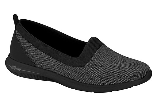 Actvitta 4835.100.26630 - Black