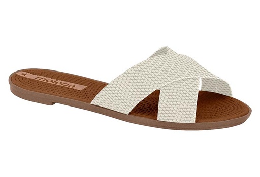 Moleca 5297.559.26533 - Off White