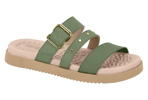 Modare 7178.104.21736 - Green