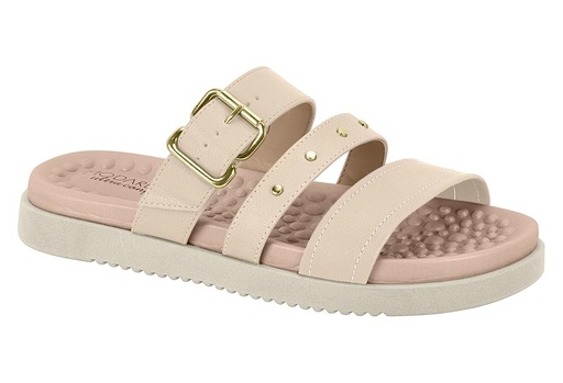 Modare 7178.104.21736 - Cream
