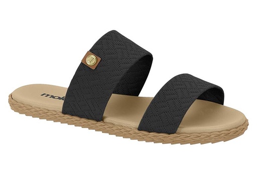 Moleca 5452.100.26059 - Black