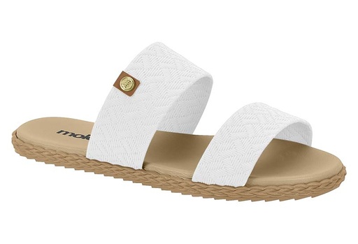 Moleca 5452.100.26059 - White