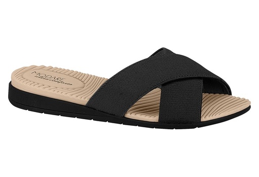 Modare 7113.355.25989 - Black