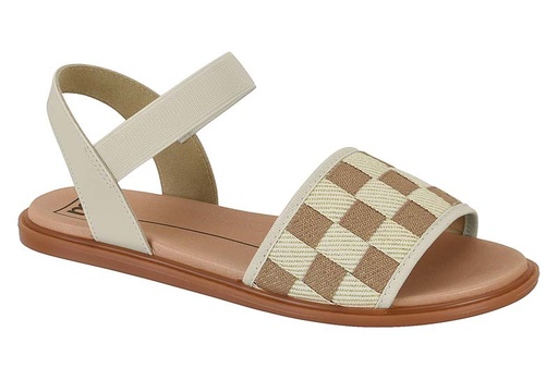 Moleca 5450.131.26550 - Off White