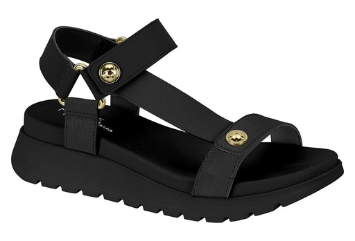 MODARE 7198.101.21736 - Black