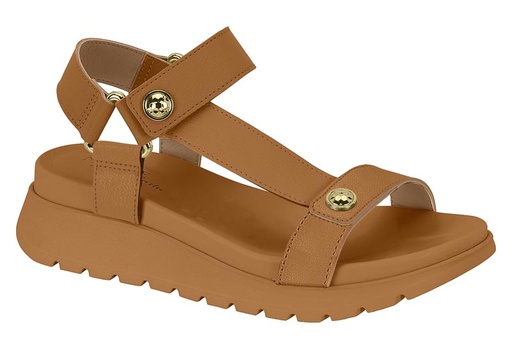 MODARE 7198.101.21736 - Camel