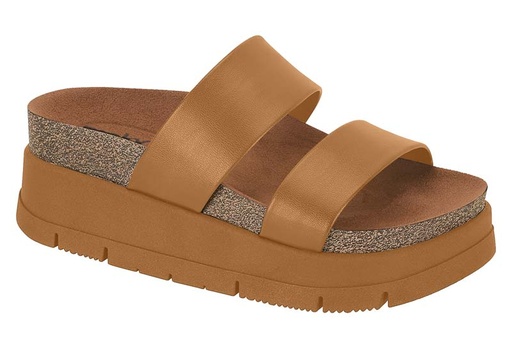 MOLECA 5513.100.9569 - Camel