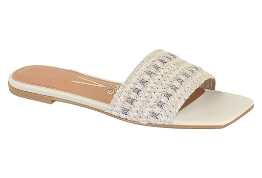 VIZZANO 6513.104.7663 - Off White