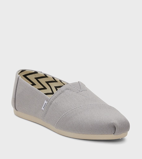 TOMS Alp Fwd 10020858 - Grey