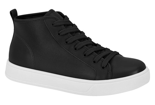 Beira Rio 4294.107.9569 - Black