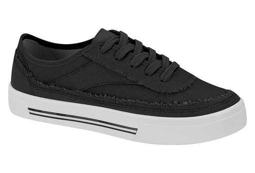 Moleca 5667.331.18923 - Black