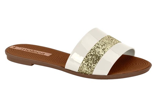 Moleca 5297.561.26586 - Off White