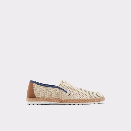 ALDO SHOES KIANOU 11028749 271 - Beige