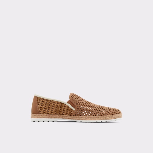 ALDO SHOES KIANOU 11028749 220 - Brown