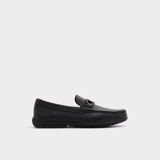 ALDO SHOES ORLOVOFLEXX 11028756 004 - Black