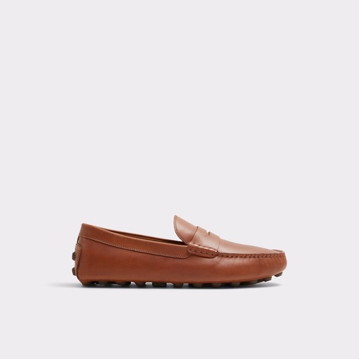 ALDO SHOES MACKAY 11073404 220 - Brown