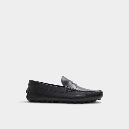 ALDO SHOES MACKAY 11073404 001 - Black