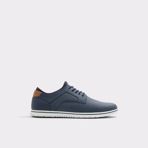 ALDO SHOES DRYMOS 11028754 410 - Navy