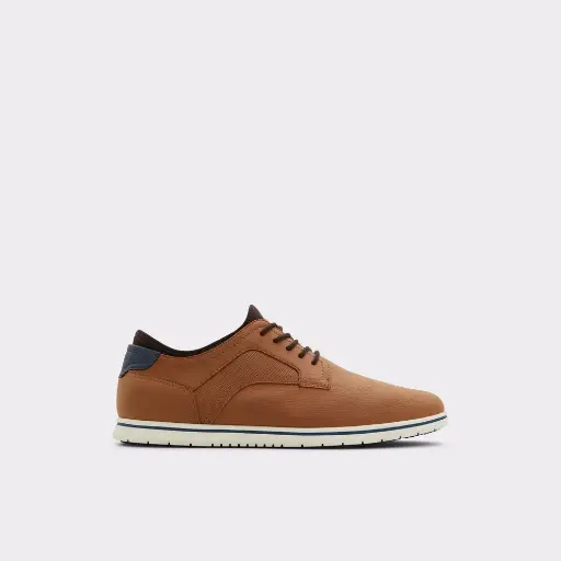 ALDO SHOES DRYMOS 11028754 220 - Brown